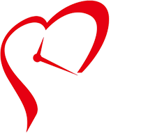 心，為可靠而動(dòng)